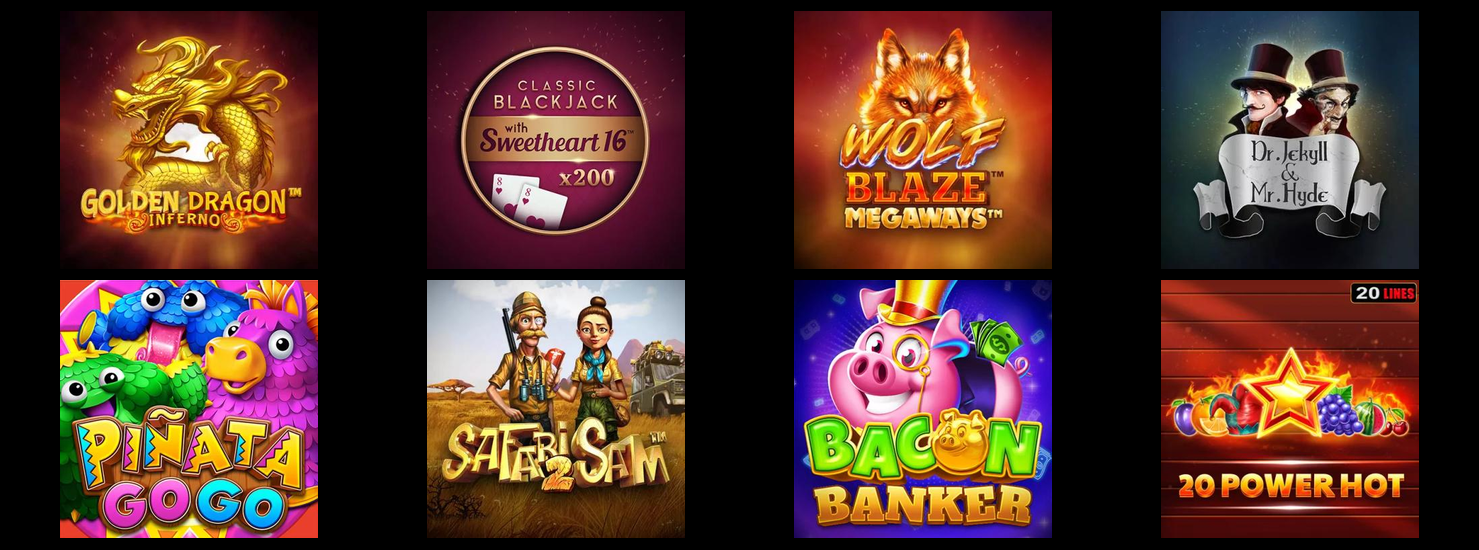Bonus loucoBET.COM Exclusivo